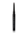 Produktbild 3 von 6, Revitalash Hi-Def Brow Pencil Augenbrauenstift