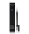 Produktbild 2 von 6, Revitalash Hi-Def Brow Pencil Augenbrauenstift