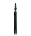 Produktbild 5 von 6, Revitalash Hi-Def Brow Pencil Augenbrauenstift