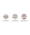 Produktbild 6 von 6, Revitalash Hi-Def Brow Pencil Augenbrauenstift