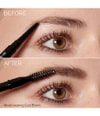 Produktbild 4 von 6, Revitalash Hi-Def Brow Pencil Augenbrauenstift