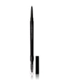 Produktbild 1 von 6, Revitalash Hi-Def Brow Pencil Augenbrauenstift