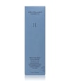 Produktbild 2 von 2, Revitalash RevitaLash® Advanced Wimpernserum
