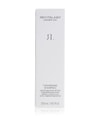 Produktbild 2 von 2, Revitalash Thickening Haarshampoo