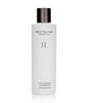 Produktbild 1 von 2, Revitalash Thickening Haarshampoo