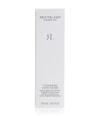 Produktbild 2 von 2, Revitalash Thickening Conditioner
