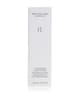 Produktbild 2 von 2, Revitalash Thickening Conditioner