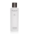 Produktbild 1 von 2, Revitalash Thickening Conditioner