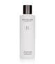 Produktbild 1 von 2, Revitalash Thickening Conditioner