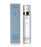 Produktbild 3 von 4, Revitalash Micellar Water Augenmake-up Entferner