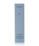 Produktbild 2 von 4, Revitalash Micellar Water Augenmake-up Entferner