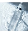 Produktbild 4 von 4, Revitalash Micellar Water Augenmake-up Entferner