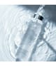 Produktbild 4 von 4, Revitalash Micellar Water Augenmake-up Entferner