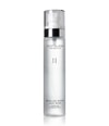 Produktbild 1 von 4, Revitalash Micellar Water Augenmake-up Entferner