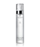 Produktbild 1 von 4, Revitalash Micellar Water Augenmake-up Entferner