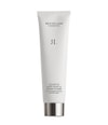 Produktbild 1 von 6, Revitalash Leave-In Hair Mask & Conditioner Haarmaske