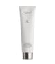 Produktbild 1 von 6, Revitalash Leave-In Hair Mask & Conditioner Haarmaske