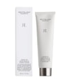 Produktbild 2 von 6, Revitalash Leave-In Hair Mask & Conditioner Haarmaske