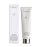 Produktbild 2 von 6, Revitalash Leave-In Hair Mask & Conditioner Haarmaske