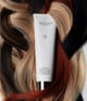 Produktbild 3 von 6, Revitalash Leave-In Hair Mask & Conditioner Haarmaske