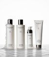 Produktbild 4 von 6, Revitalash Leave-In Hair Mask & Conditioner Haarmaske