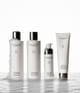 Produktbild 4 von 6, Revitalash Leave-In Hair Mask & Conditioner Haarmaske