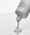 Produktbild 5 von 6, Revitalash Leave-In Hair Mask & Conditioner Haarmaske