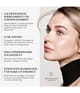 Produktbild 6 von 6, Revitalash Leave-In Hair Mask & Conditioner Haarmaske