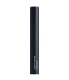 Produktbild 1 von 5, Revitalash Length Define Tubing Mascara Mascara