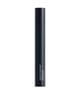Produktbild 1 von 5, Revitalash Length Define Tubing Mascara Mascara