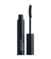 Produktbild 2 von 5, Revitalash Length Define Tubing Mascara Mascara