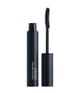 Produktbild 2 von 5, Revitalash Length Define Tubing Mascara Mascara