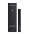 Produktbild 3 von 5, Revitalash Length Define Tubing Mascara Mascara