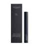 Produktbild 3 von 5, Revitalash Length Define Tubing Mascara Mascara