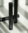 Produktbild 4 von 5, Revitalash Length Define Tubing Mascara Mascara