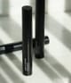 Produktbild 4 von 5, Revitalash Length Define Tubing Mascara Mascara