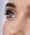 Produktbild 5 von 5, Revitalash Length Define Tubing Mascara Mascara