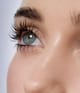 Produktbild 5 von 5, Revitalash Length Define Tubing Mascara Mascara