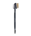 Produktbild 1 von 6, Revitalash Lash & Brow Styler Wimpernkamm