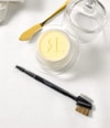 Produktbild 2 von 6, Revitalash Lash & Brow Styler Wimpernkamm