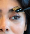 Produktbild 3 von 6, Revitalash Lash & Brow Styler Wimpernkamm