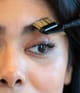 Produktbild 3 von 6, Revitalash Lash & Brow Styler Wimpernkamm