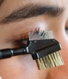 Produktbild 4 von 6, Revitalash Lash & Brow Styler Wimpernkamm