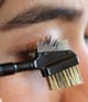 Produktbild 4 von 6, Revitalash Lash & Brow Styler Wimpernkamm