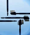Produktbild 5 von 6, Revitalash Lash & Brow Styler Wimpernkamm