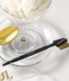 Produktbild 6 von 6, Revitalash Lash & Brow Styler Wimpernkamm
