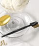 Produktbild 6 von 6, Revitalash Lash & Brow Styler Wimpernkamm