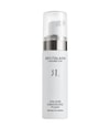 Produktbild 1 von 6, Revitalash Volume Enhancing Foam Haarserum