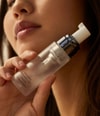 Produktbild 2 von 6, Revitalash Volume Enhancing Foam Haarserum