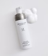 Produktbild 5 von 6, Revitalash Volume Enhancing Foam Haarserum